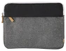 <span itemprop='brand'>Hama</span> <span itemprop='sku'>217112</span> nagyítás
