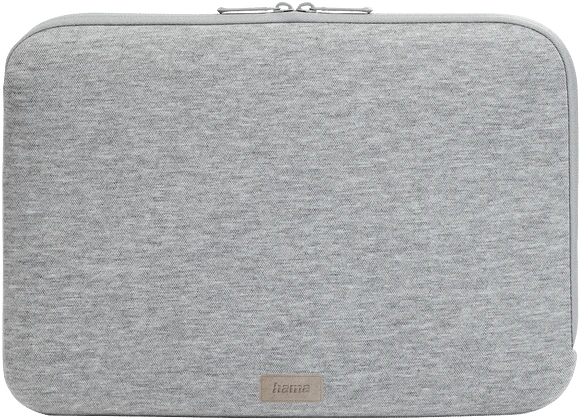 <span itemprop='brand'>Hama</span> <span itemprop='sku'>217100</span> nagyítás