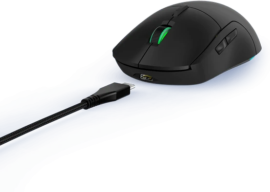 Hama 217836 nagyítás