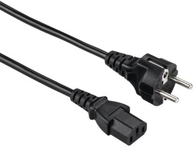 <span itemprop='brand'>Hama</span> <span itemprop='sku'>29934</span> nagyítás