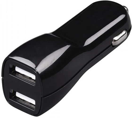 Hama 2XUSB 2100MA nagyítás