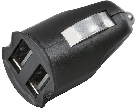 <span itemprop='brand'>Hama</span> <span itemprop='sku'>2xusb</span> nagyítás