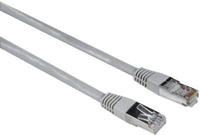 <span itemprop='brand'>Hama</span> <span itemprop='sku'>30590</span> nagyítás
