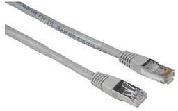 Hama 30592 nagyítás