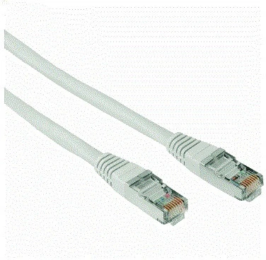 Hama 30623 nagyítás