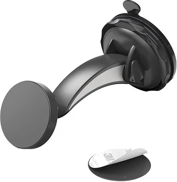 Hama 31.00031 nagyítás