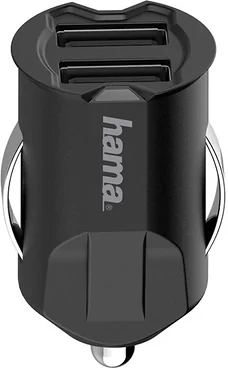 <span itemprop='brand'>Hama</span> <span itemprop='sku'>31.00041</span> nagyítás