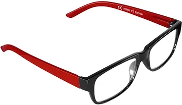 <span itemprop='brand'>Hama</span> <span itemprop='sku'>34.00899</span> nagyítás