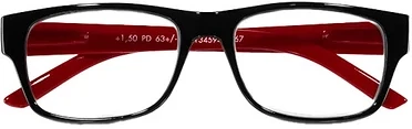 <span itemprop='brand'>Hama</span> <span itemprop='sku'>34.00900</span> nagyítás
