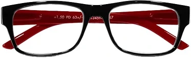 <span itemprop='brand'>Hama</span> <span itemprop='sku'>34.00901</span> nagyítás