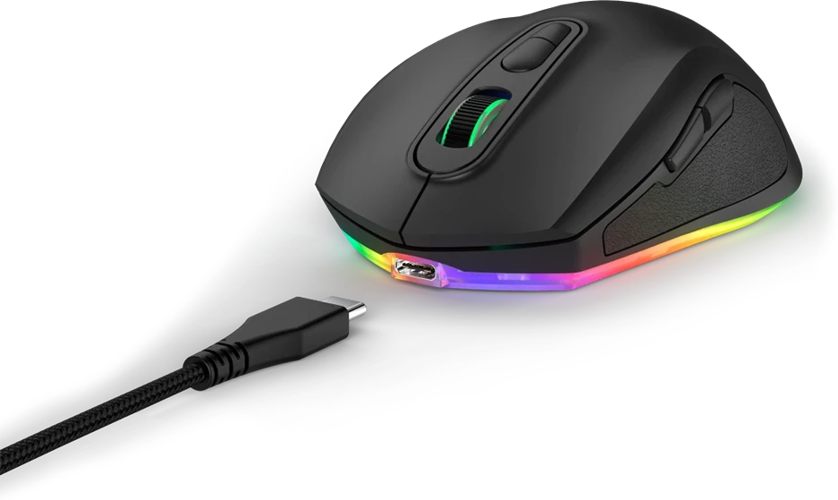 Hama 340" nagyítás