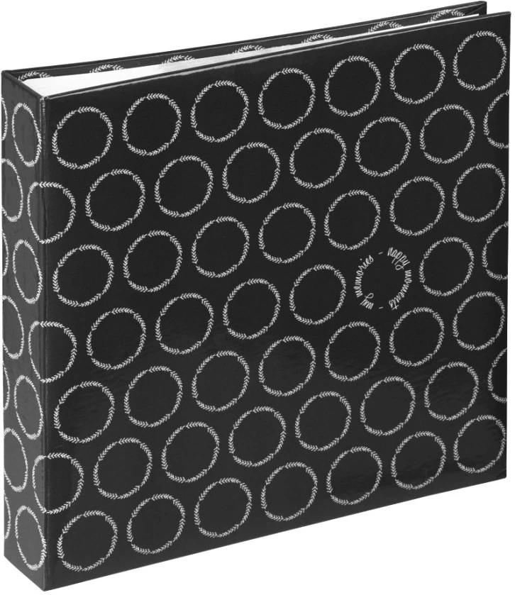 Hama 3836 nagyítás