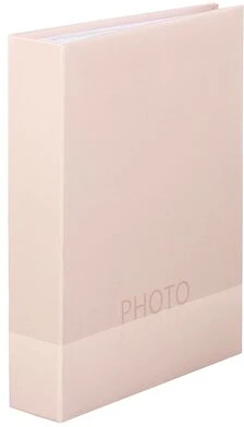 <span itemprop='brand'>Hama</span> <span itemprop='sku'>10X15/200 RÓZSASZÍN</span> nagyítás