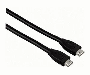 Hama 39669 nagyítás