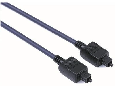 <span itemprop='brand'>Hama</span> <span itemprop='sku'>42927</span> nagyítás