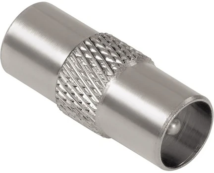 Hama 43490 nagyítás