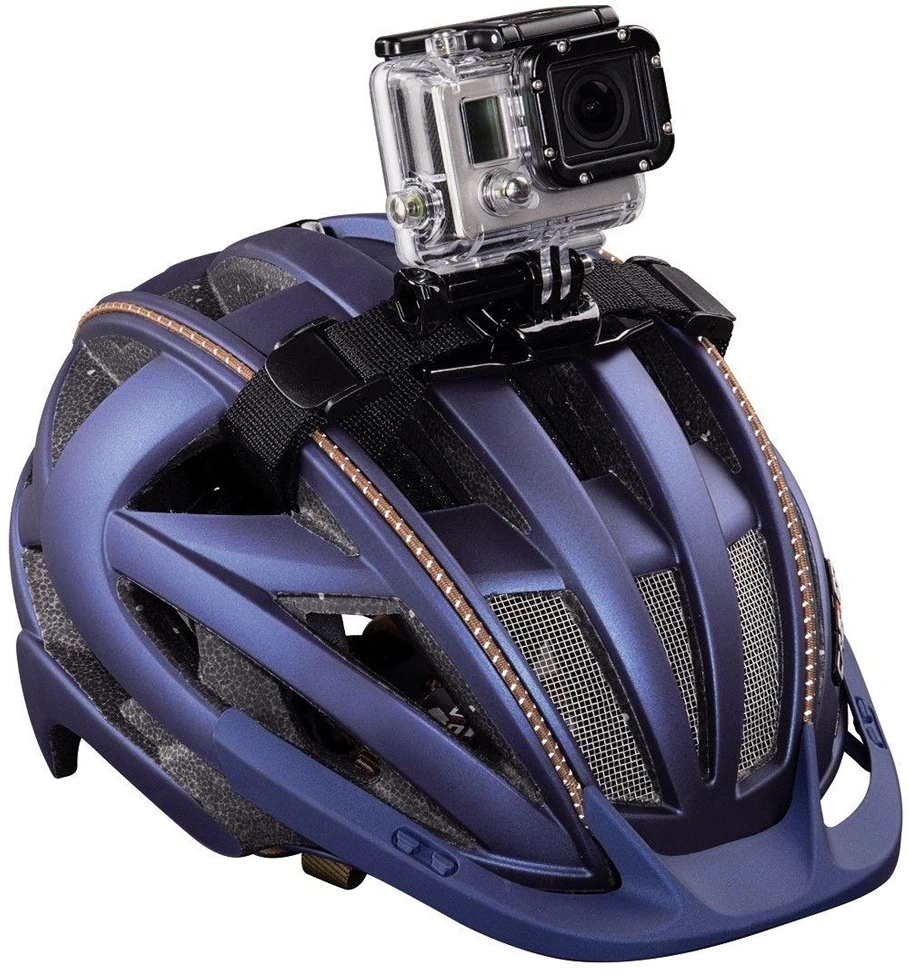 Hama 4362 nagyítás