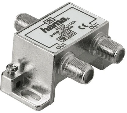 <span itemprop='brand'>Hama</span> <span itemprop='sku'>44123</span> nagyítás