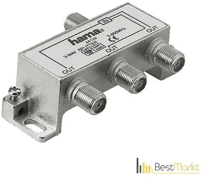 Hama 44124 nagyítás