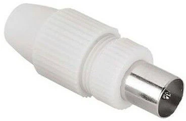 Hama 44147 nagyítás