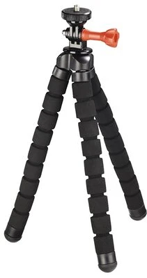 <span itemprop='brand'>Hama</span> <span itemprop='sku'>4558</span> nagyítás