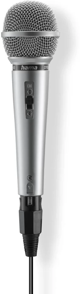 Hama 46004 nagyítás