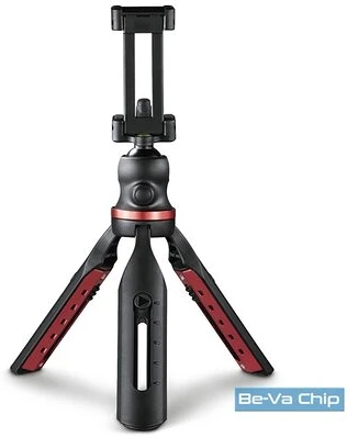 <span itemprop='brand'>Hama</span> <span itemprop='sku'>4630</span> nagyítás