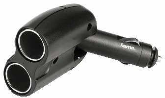 Hama 46519 nagyítás