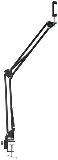 <span itemprop='brand'>Hama</span> <span itemprop='sku'>4660 700 II</span> nagyítás