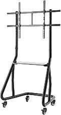 <span itemprop='brand'>Hama</span> <span itemprop='sku'>220875</span> nagyítás