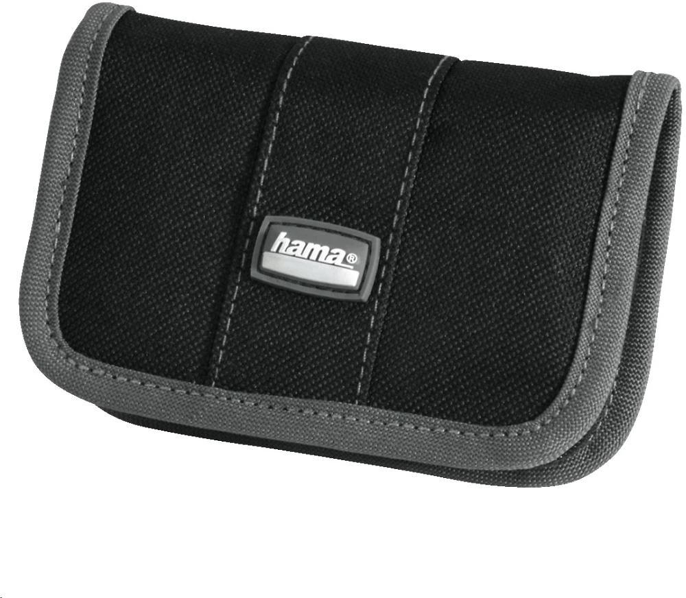 Hama 49916 nagyítás