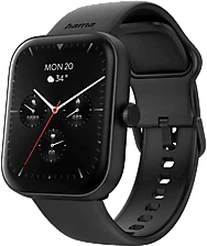 Hama 5000 OKOSÓRA nagyítás