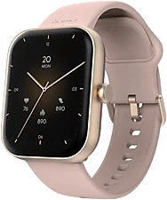 Hama 5000 OKOSÓRA nagyítás