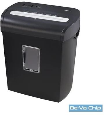 Hama 50545 nagyítás