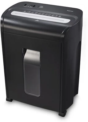 Hama 50546 nagyítás