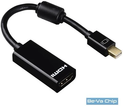 Hama 53768 nagyítás