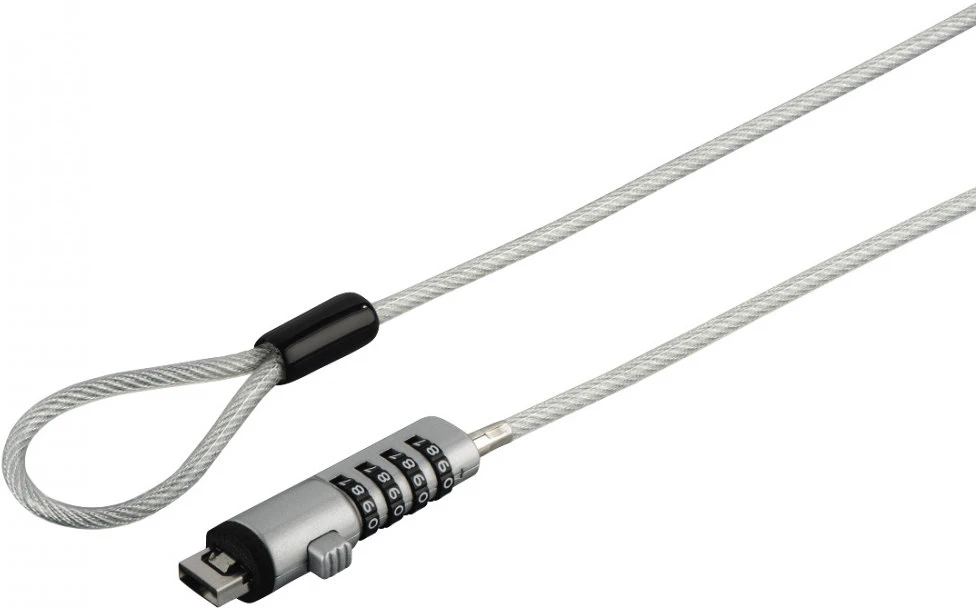 Hama 54117 nagyítás