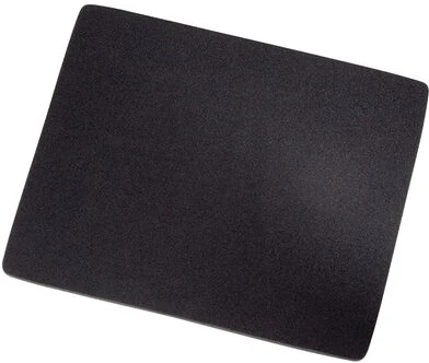 Hama 54171 nagyítás