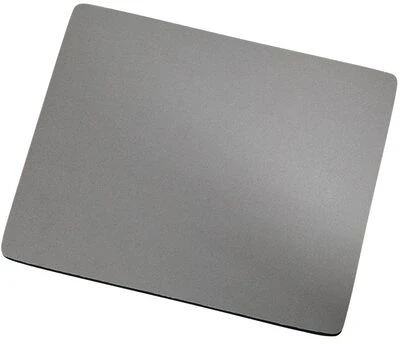 <span itemprop='brand'>Hama</span> <span itemprop='sku'>54174</span> nagyítás