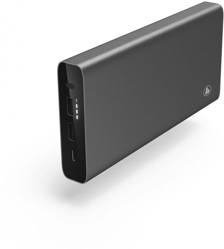 Hama 54175 nagyítás