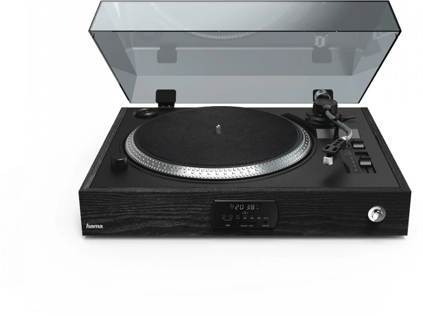 Hama 54221 nagyítás