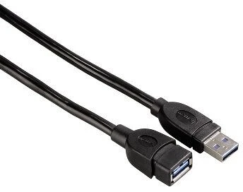 Hama 54505 nagyítás