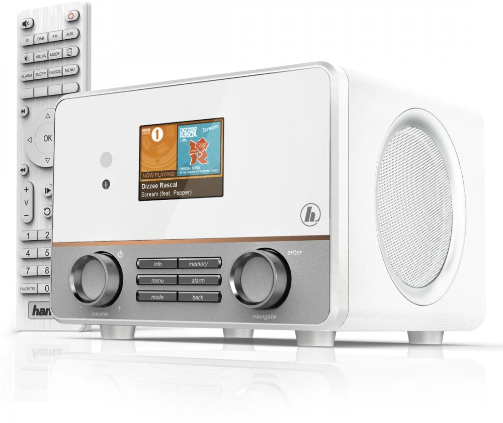 Hama 54856 nagyítás