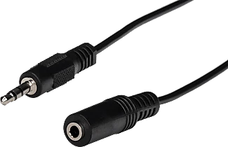 Hama 30448 nagyítás