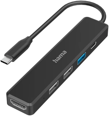<span itemprop='brand'>Hama</span> <span itemprop='sku'>5IN1</span> nagyítás