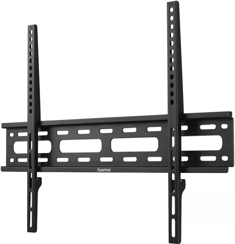 Hama 600X400, XL, FEKETE nagyítás