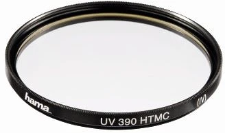 <span itemprop='brand'>Hama</span> <span itemprop='sku'>70658</span> nagyítás