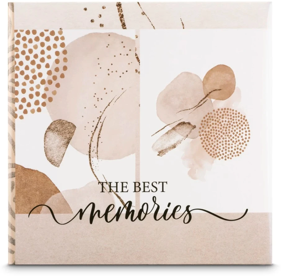 Hama 7575 nagyítás