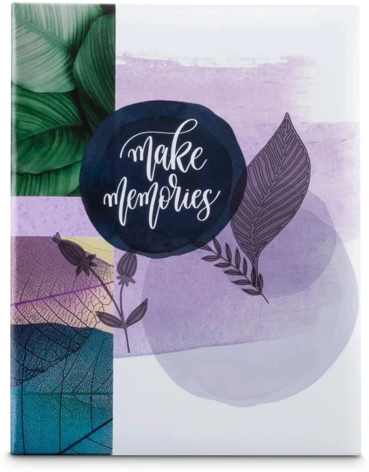 Hama 7582 nagyítás