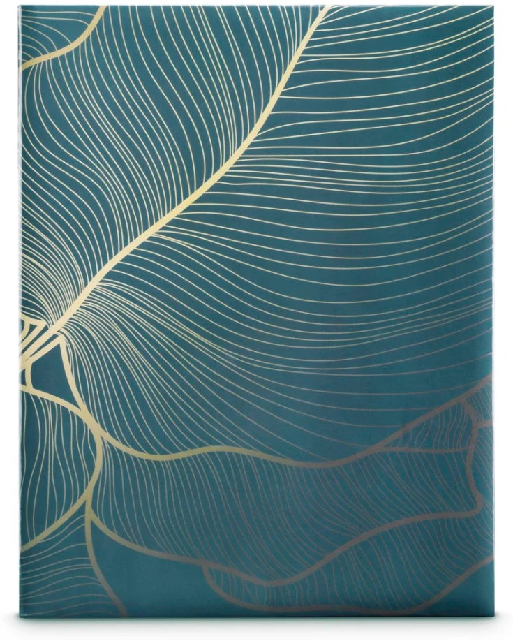 Hama 7584 nagyítás